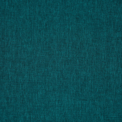 Prestigious Textiles Iceland Dark Peacock