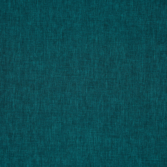 Prestigious Textiles Iceland Dark Peacock