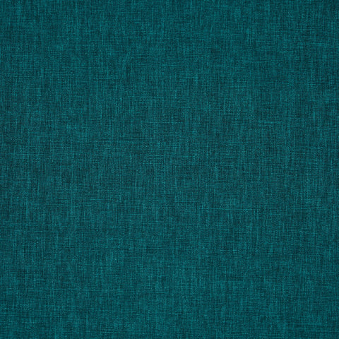 Prestigious Textiles Iceland Dark Peacock