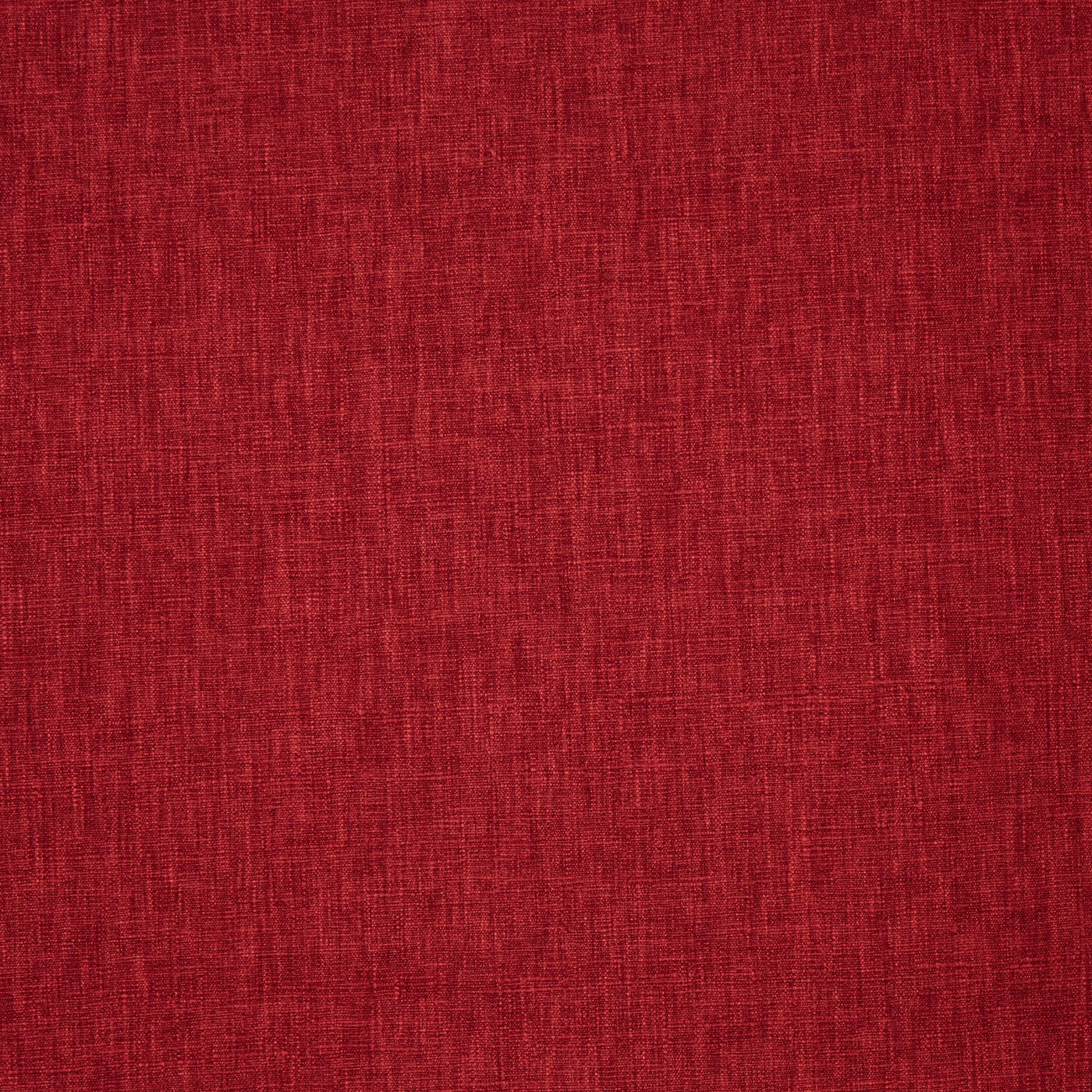 Prestigious Textiles Iceland Garnet