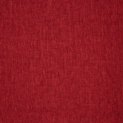 Prestigious Textiles Iceland Garnet