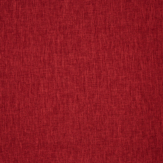 Prestigious Textiles Iceland Garnet