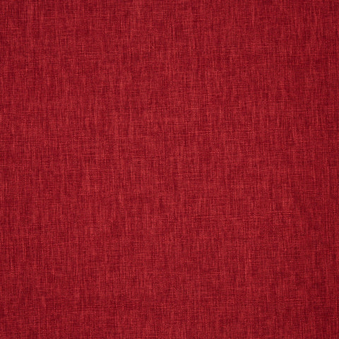 Prestigious Textiles Iceland Garnet