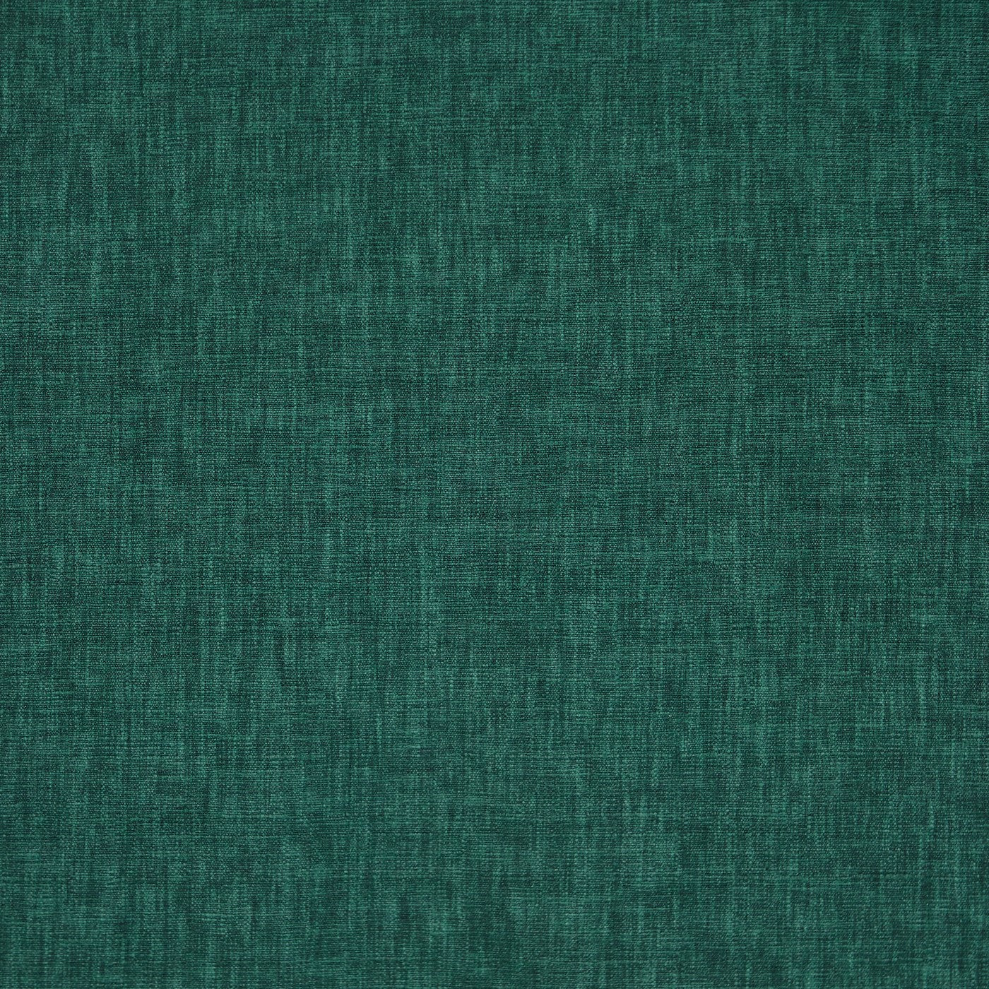 Prestigious Textiles Iceland Mallard