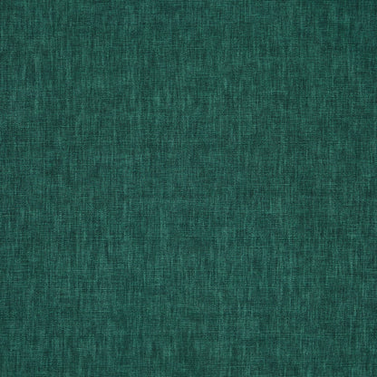 Prestigious Textiles Iceland Mallard