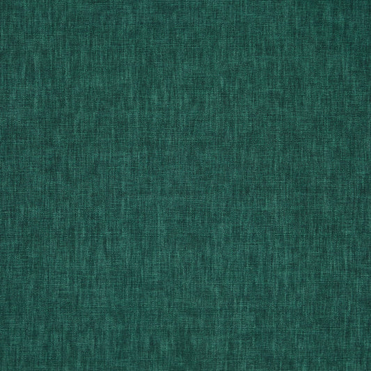 Prestigious Textiles Iceland Mallard