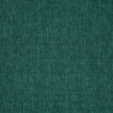 Prestigious Textiles Iceland Mallard