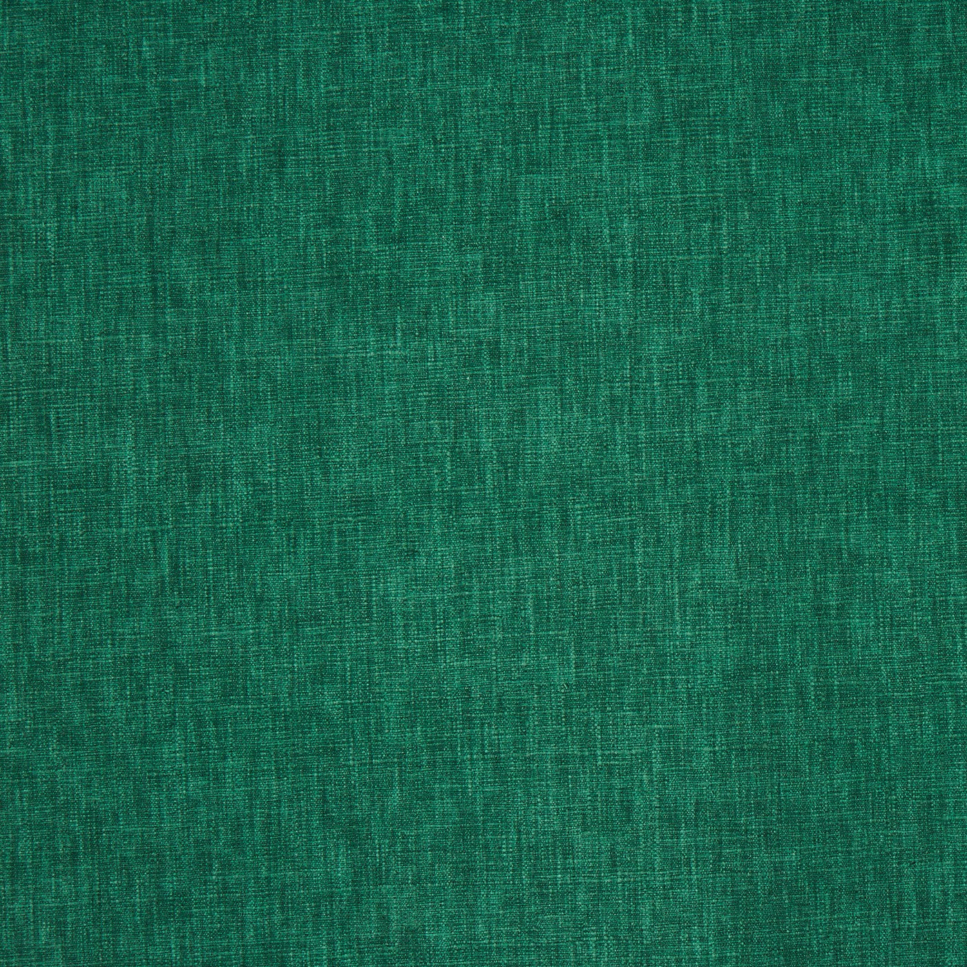 Prestigious Textiles Iceland Grasmere