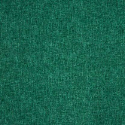 Prestigious Textiles Iceland Grasmere