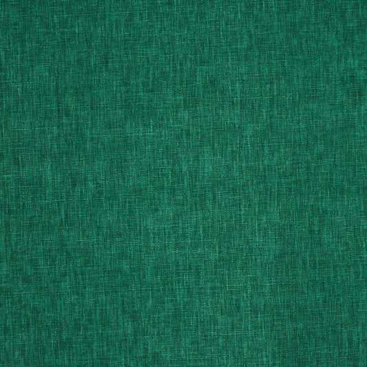 Prestigious Textiles Iceland Grasmere