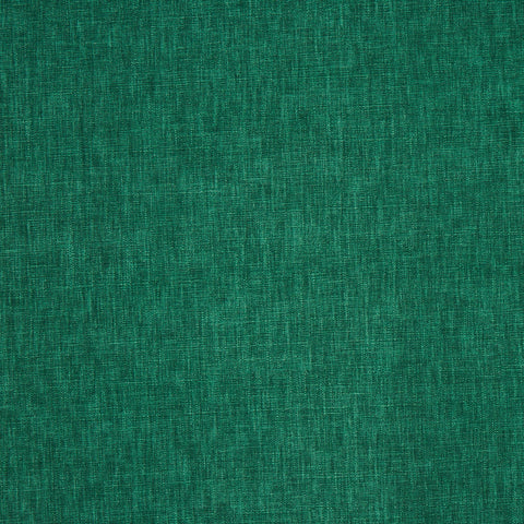 Prestigious Textiles Iceland Grasmere