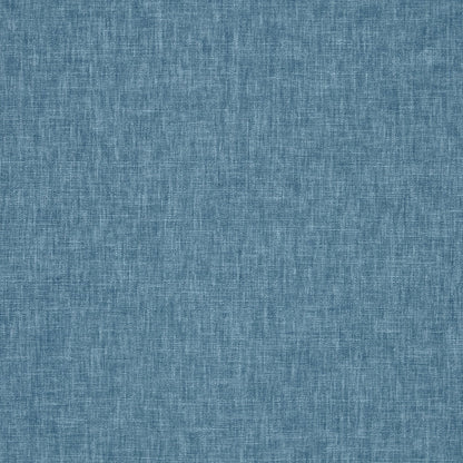 Prestigious Textiles Iceland Denim