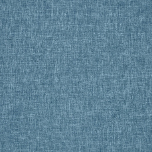 Prestigious Textiles Iceland Denim