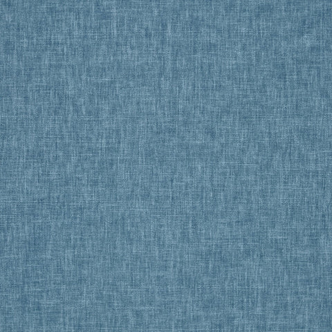 Prestigious Textiles Iceland Denim