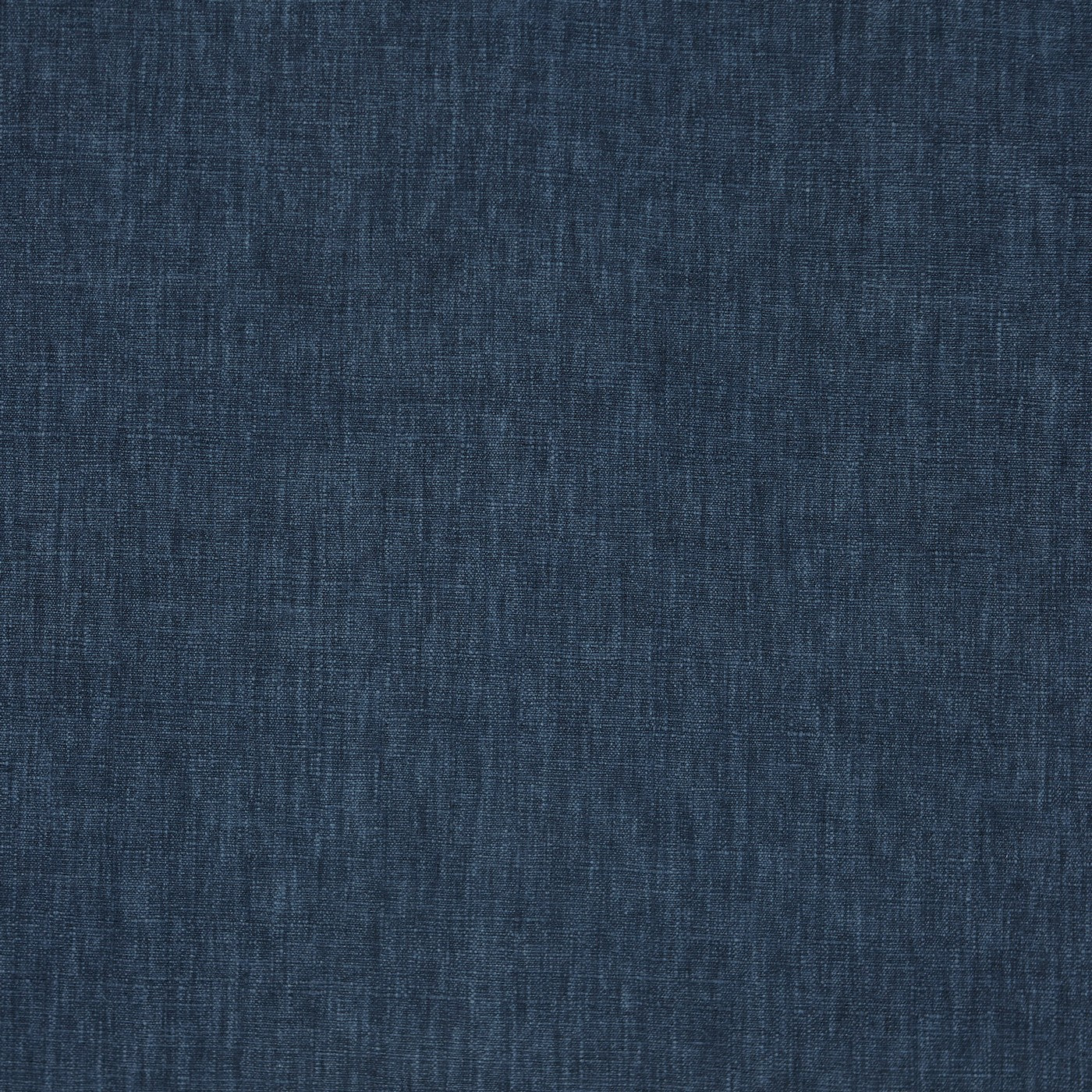 Prestigious Textiles Iceland Navy