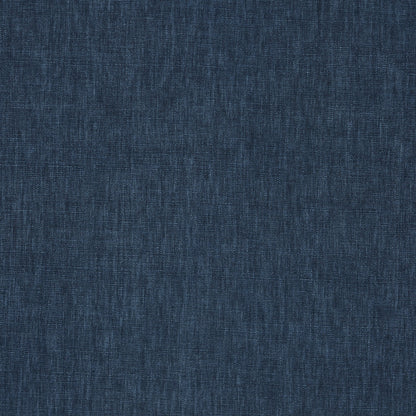 Prestigious Textiles Iceland Navy