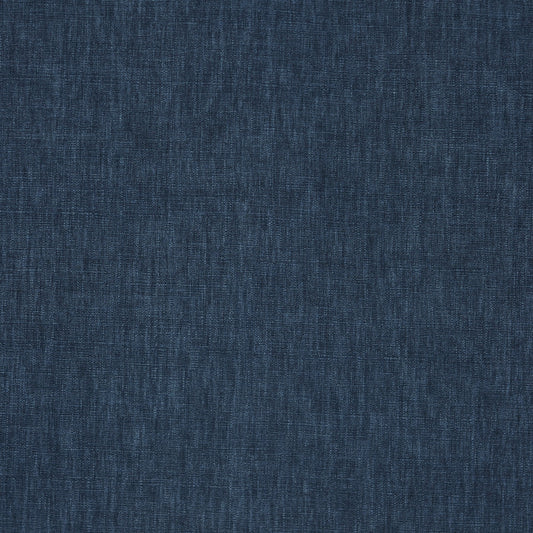 Prestigious Textiles Iceland Navy