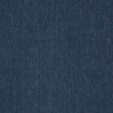 Prestigious Textiles Iceland Navy