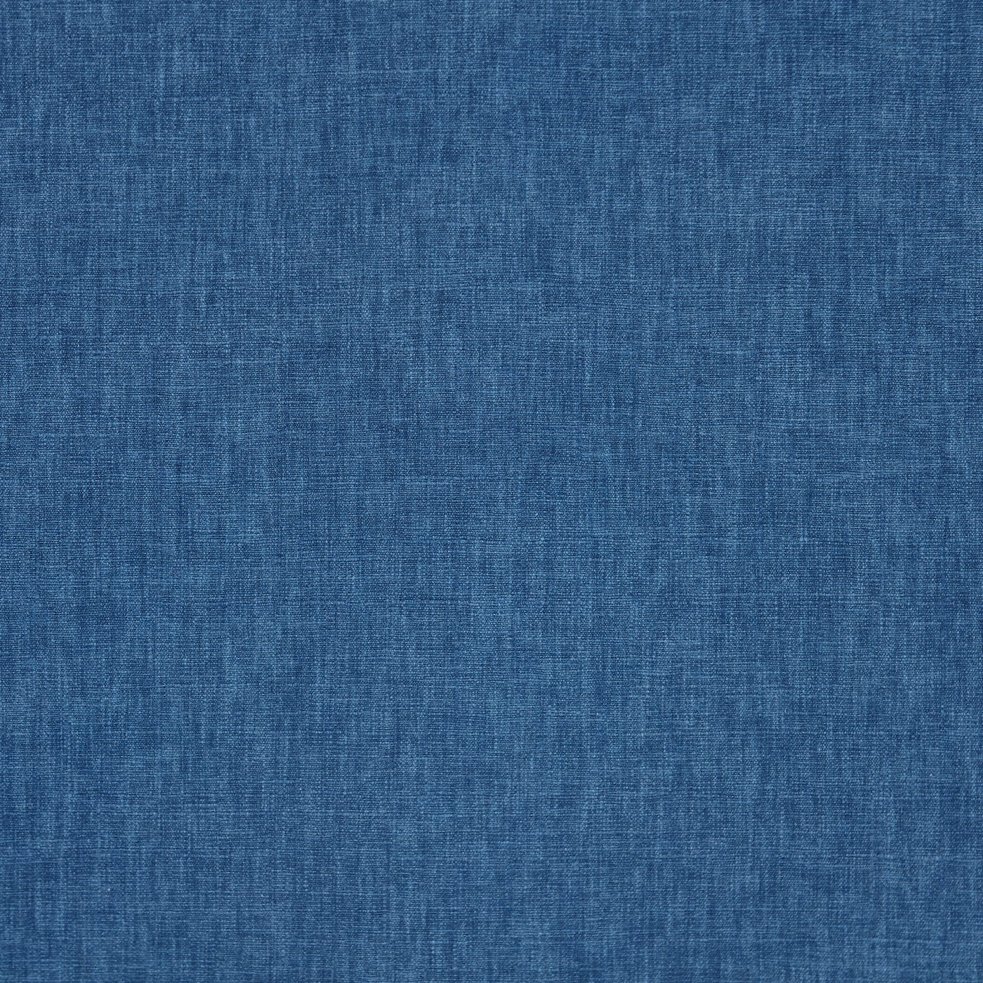 Prestigious Textiles Iceland Delft