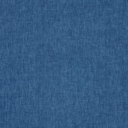 Prestigious Textiles Iceland Delft