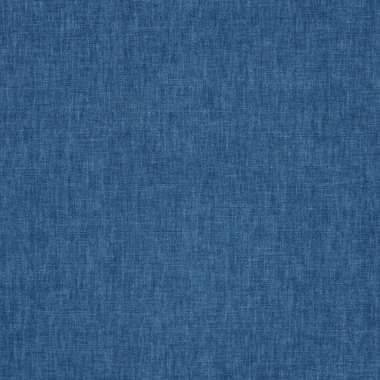 Prestigious Textiles Iceland Delft