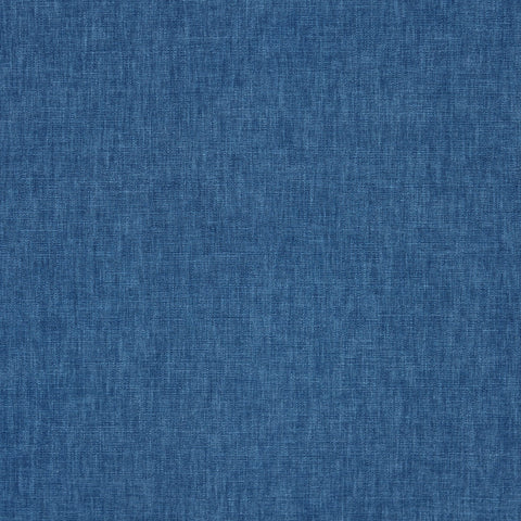 Prestigious Textiles Iceland Delft