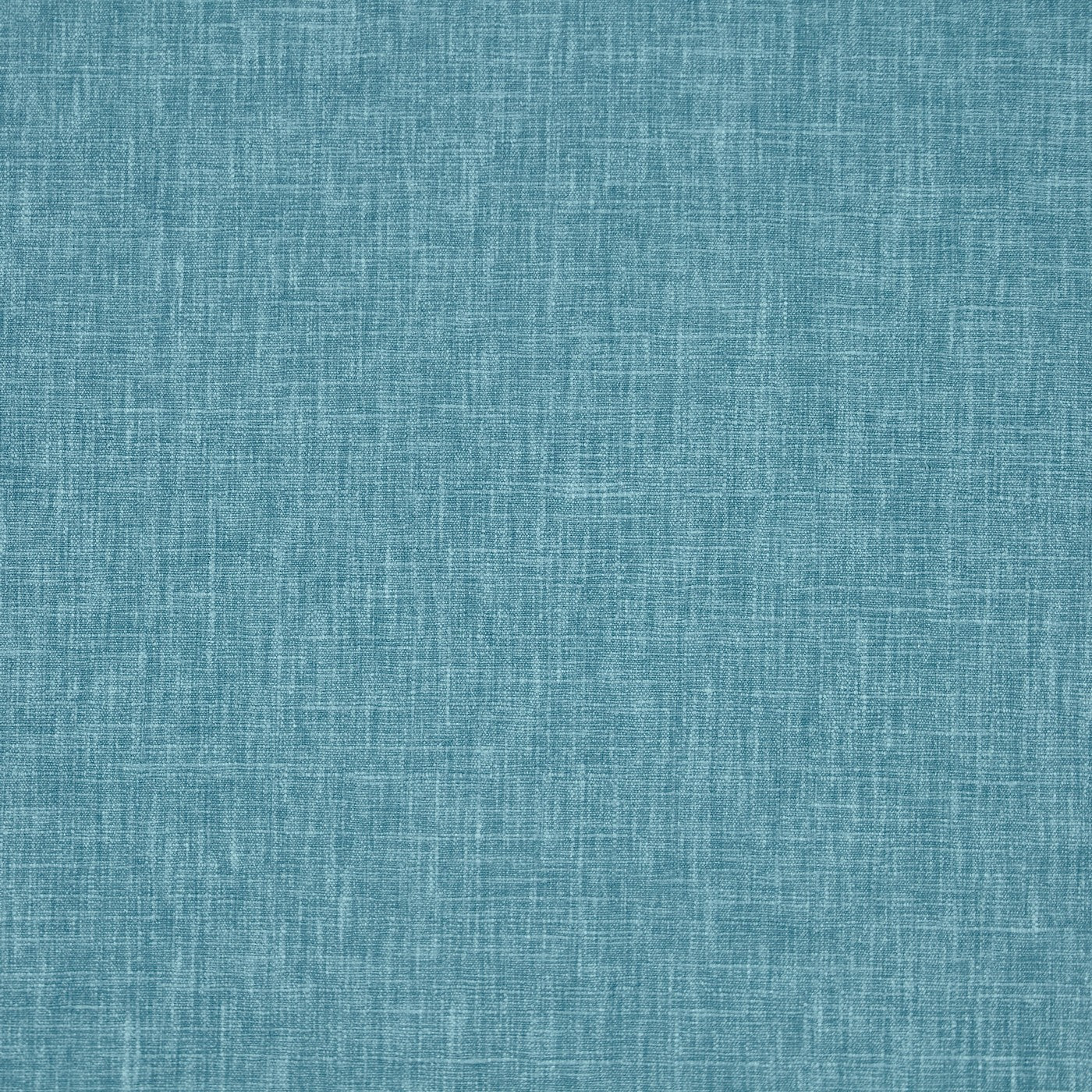 Prestigious Textiles Iceland Aegean