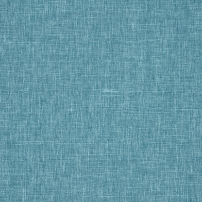 Prestigious Textiles Iceland Aegean