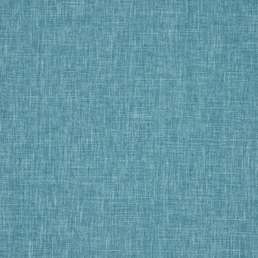 Prestigious Textiles Iceland Aegean