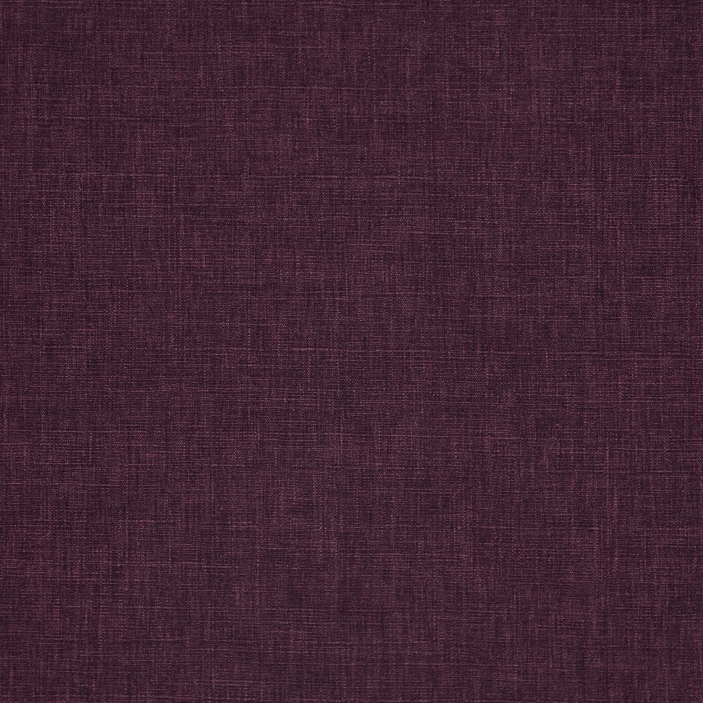 Prestigious Textiles Iceland Juniper