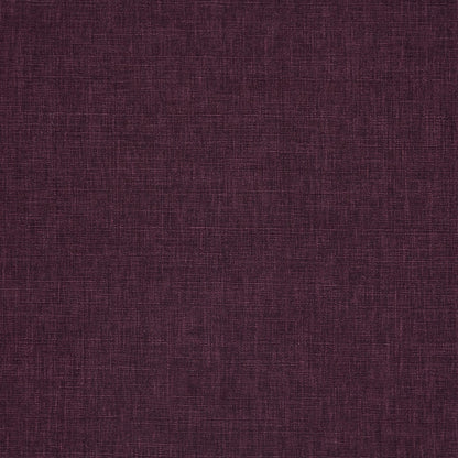 Prestigious Textiles Iceland Juniper