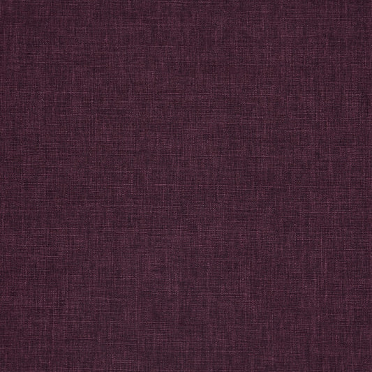 Prestigious Textiles Iceland Juniper