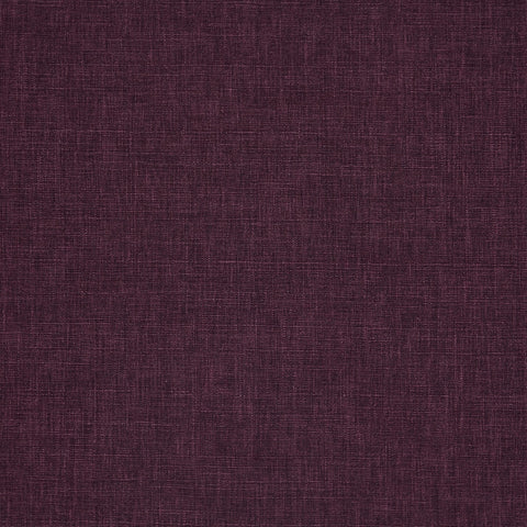 Prestigious Textiles Iceland Juniper