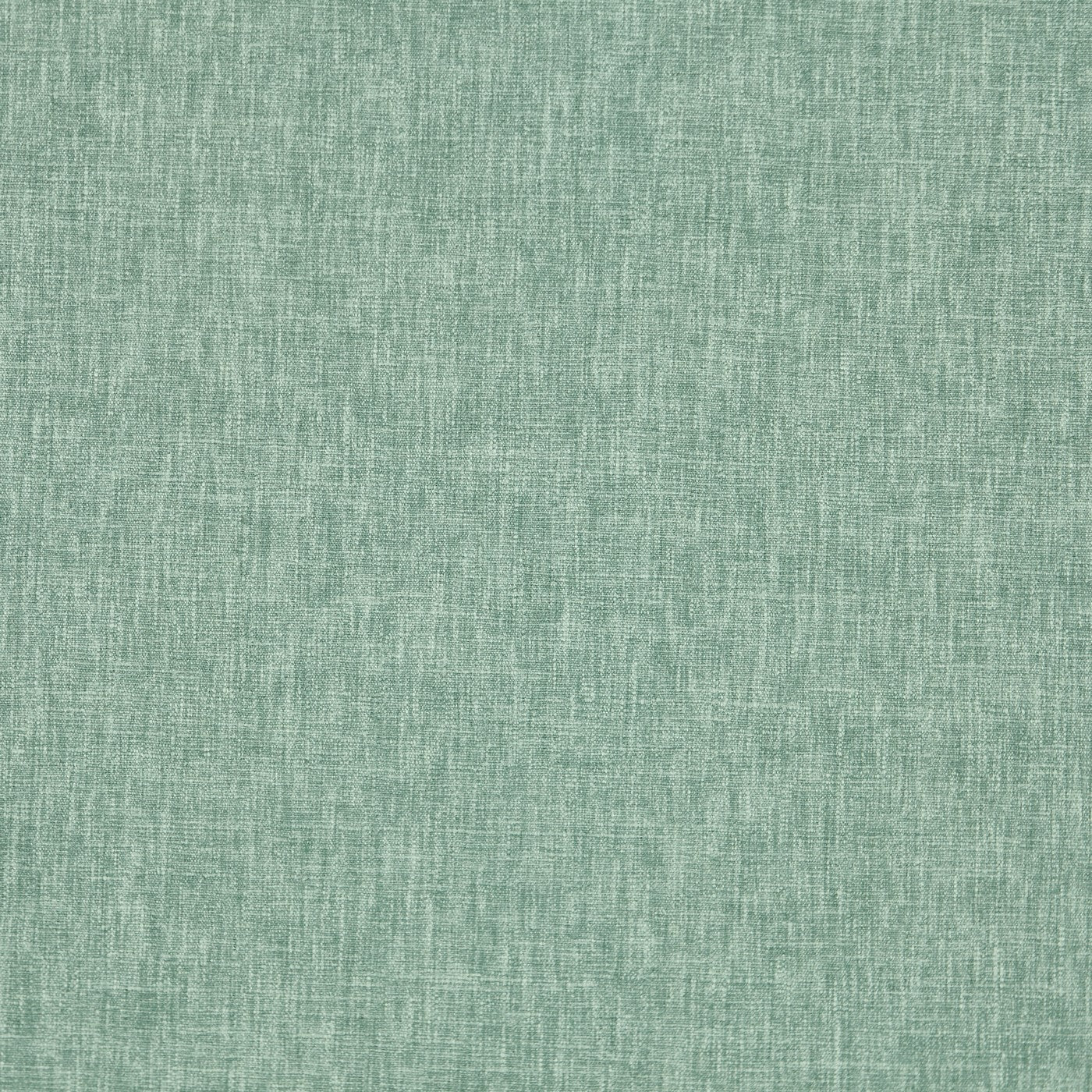 Prestigious Textiles Iceland Duck Egg