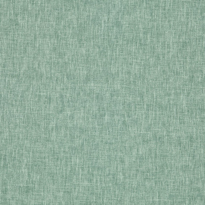 Prestigious Textiles Iceland Duck Egg