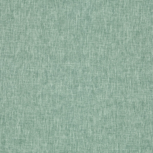 Prestigious Textiles Iceland Duck Egg