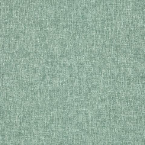 Prestigious Textiles Iceland Duck Egg