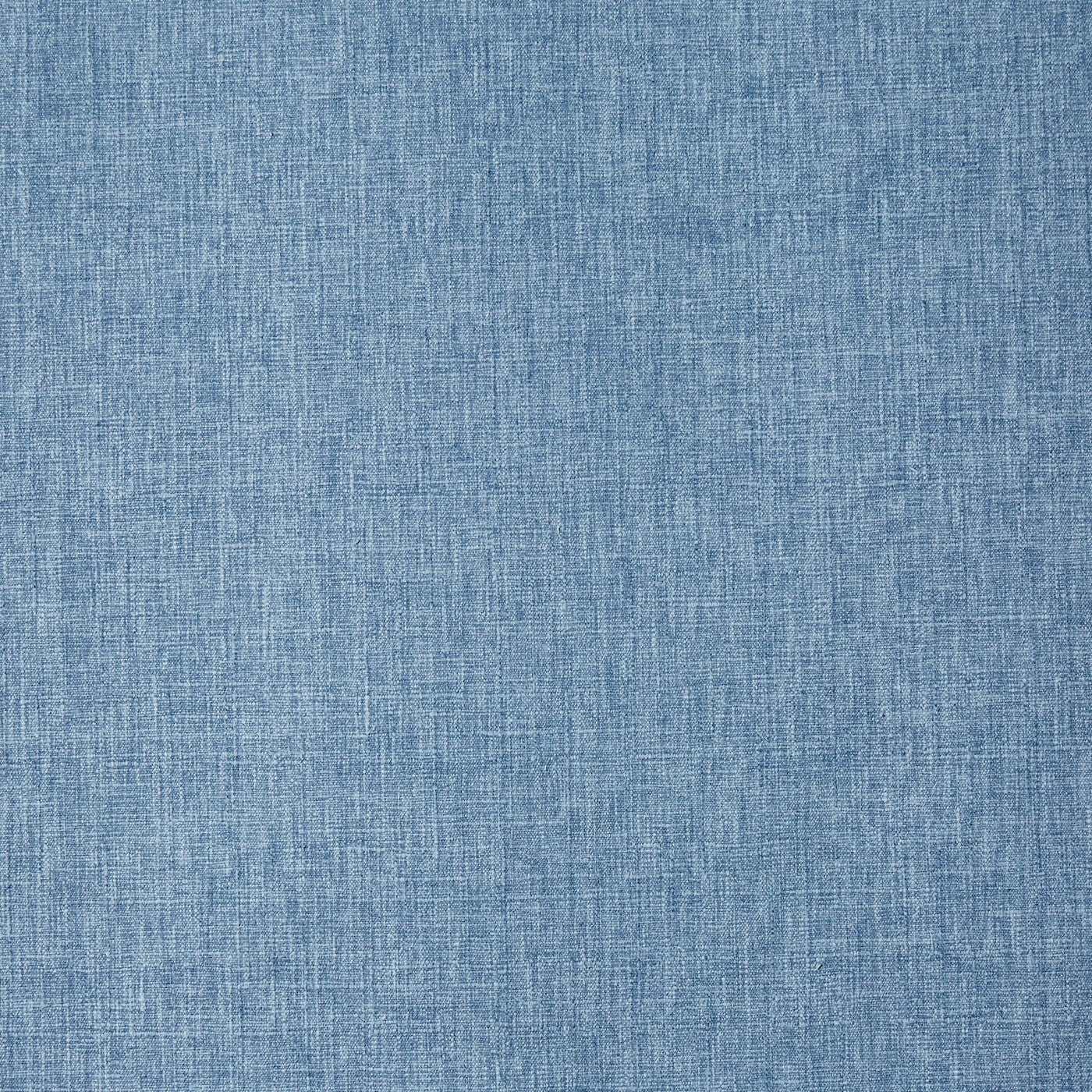 Prestigious Textiles Iceland Chalk Blue