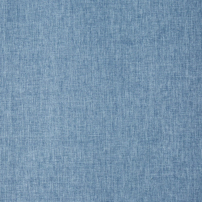 Prestigious Textiles Iceland Chalk Blue