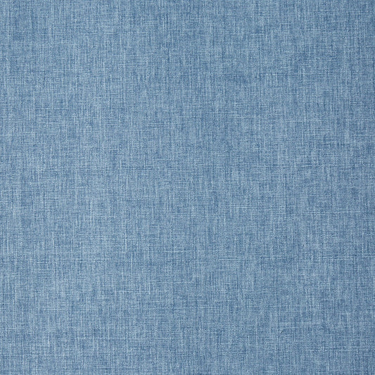 Prestigious Textiles Iceland Chalk Blue