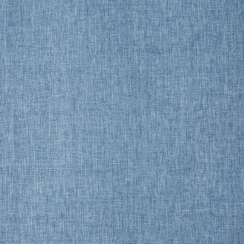 Prestigious Textiles Iceland Chalk Blue