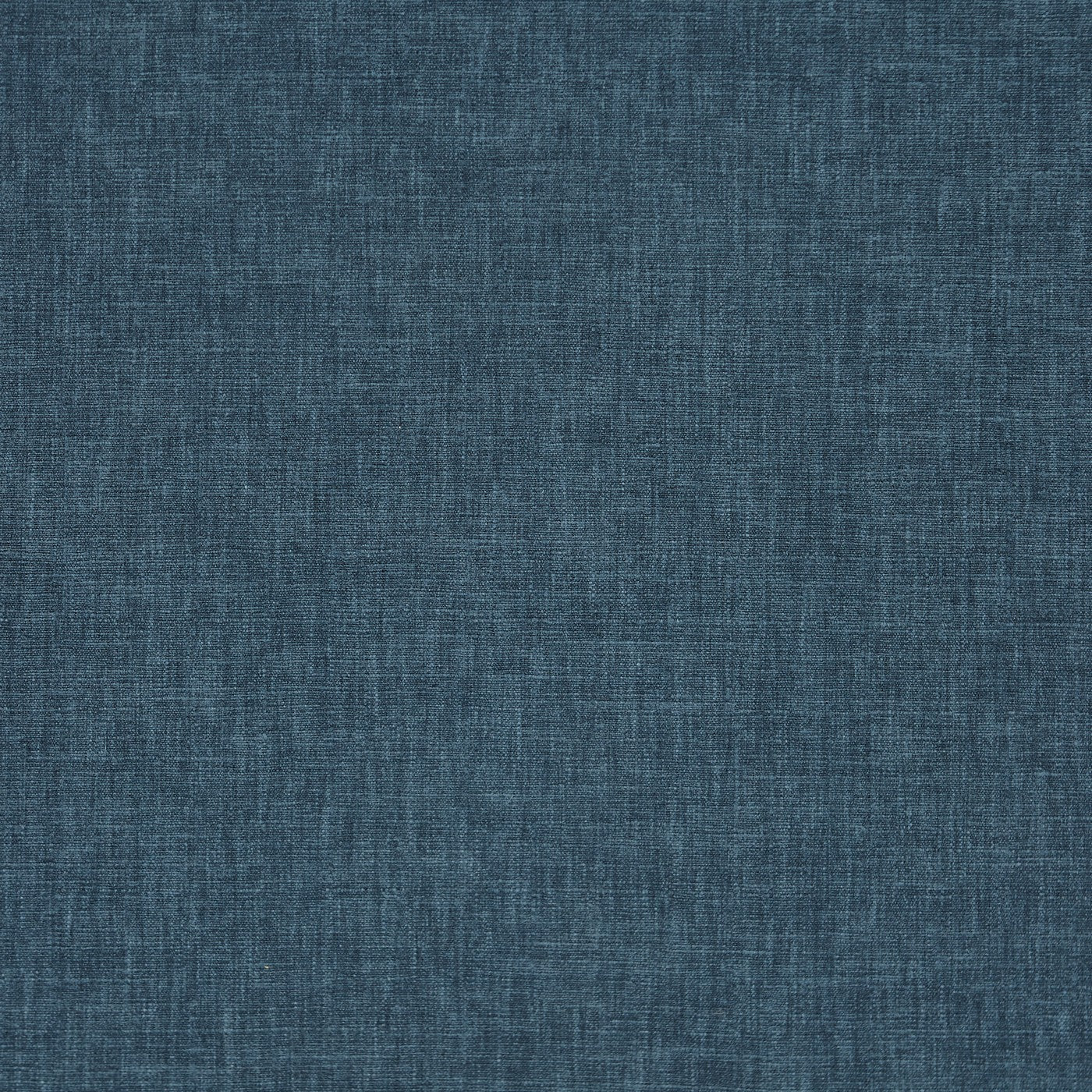 Prestigious Textiles Iceland Loch Blue