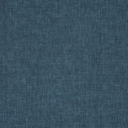 Prestigious Textiles Iceland Loch Blue