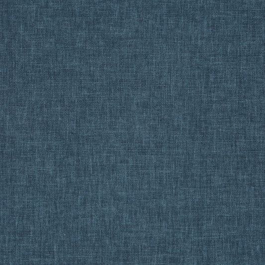 Prestigious Textiles Iceland Loch Blue
