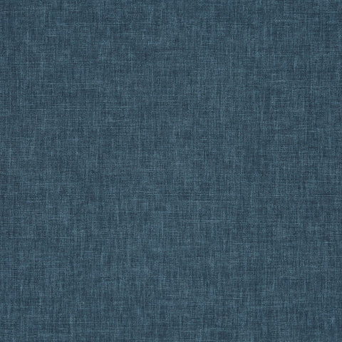 Prestigious Textiles Iceland Loch Blue