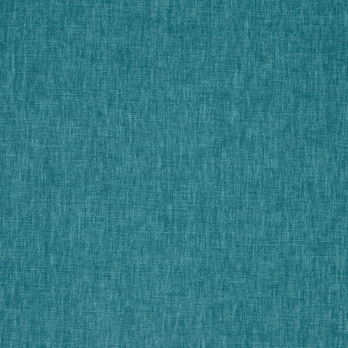 Prestigious Textiles Iceland Peacock