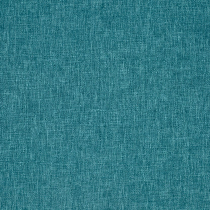 Prestigious Textiles Iceland Peacock