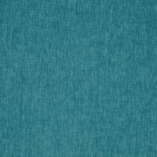 Prestigious Textiles Iceland Peacock