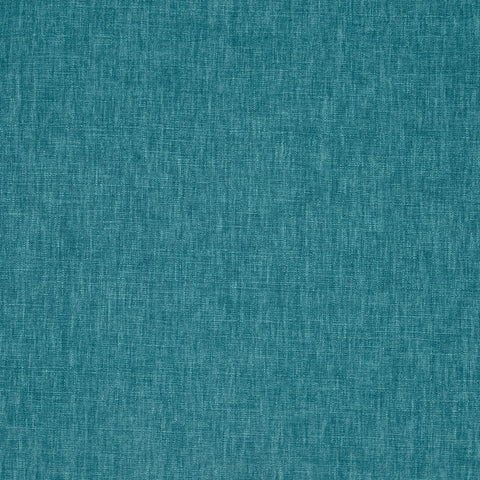 Prestigious Textiles Iceland Peacock