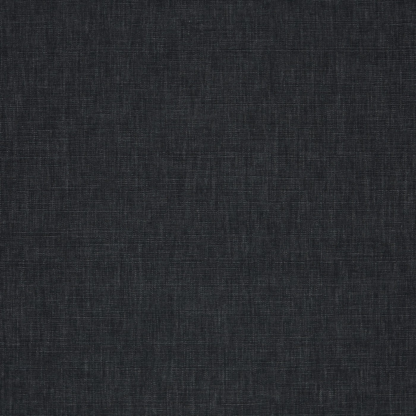 Prestigious Textiles Iceland Black